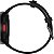 Relógio Smartwatch Polar Pacer S-L - Night Black - Imagem 3