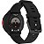 Relógio Smartwatch Polar Pacer S-L - Night Black - Imagem 8