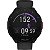 Relógio Smartwatch Polar Pacer S-L - Night Black - Imagem 1