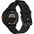 Relógio Smartwatch Polar Pacer S-L - Night Black - Imagem 4