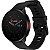 Relógio Smartwatch Polar Pacer S-L - Night Black - Imagem 6