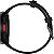 Relógio Smartwatch Polar Pacer S-L - Night Black - Imagem 7