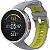 Relógio Smartwatch Polar Vantage V2 M/L - Cinza/Lima - Imagem 1