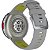 Relógio Smartwatch Polar Vantage V2 M/L - Cinza/Lima - Imagem 4