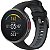 Relógio Smartwatch Polar Vantage V2 M/L - Preto - Imagem 1
