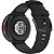 Relógio Smartwatch Polar Vantage V2 M/L - Preto - Imagem 2