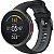 Relógio Smartwatch Polar Vantage V2 M/L - Preto - Imagem 3