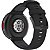 Relógio Smartwatch Polar Vantage V2 M/L - Preto - Imagem 4