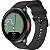 Relógio Smartwatch Polar Vantage V3 - Preto - Imagem 3