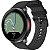 Relógio Smartwatch Polar Vantage V3 - Preto - Imagem 8