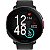 Relógio Smartwatch Polar Vantage V3 - Preto - Imagem 2