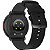 Relógio Smartwatch Polar Vantage V3 - Preto - Imagem 4