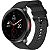 Relógio Smartwatch Polar Vantage V3 - Preto - Imagem 1