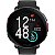 Relógio Smartwatch Polar Vantage V3 - Preto - Imagem 7