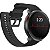 Relógio Smartwatch Polar Vantage V3 - Preto - Imagem 5
