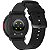 Relógio Smartwatch Polar Vantage V3 - Preto - Imagem 9