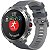 Relógio Smartwatch Polar X2 Pro - Cinza Pedra - Imagem 5