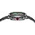 Relógio Smartwatch Polar X2 Pro - Cinza Pedra - Imagem 4