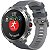 Relógio Smartwatch Polar X2 Pro - Cinza Pedra - Imagem 1