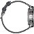 Relógio Smartwatch Polar X2 Pro - Cinza Pedra - Imagem 6