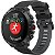 Relógio Smartwatch Polar X2 Pro - Night Black - Imagem 6