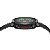 Relógio Smartwatch Polar X2 Pro - Night Black - Imagem 2
