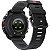 Relógio Smartwatch Polar X2 Pro - Night Black - Imagem 10