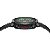 Relógio Smartwatch Polar X2 Pro - Night Black - Imagem 7