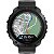 Relógio Smartwatch Polar X2 Pro - Night Black - Imagem 3