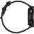 Relógio Smartwatch Polar X2 Pro - Night Black - Imagem 4