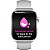Relógio Smartwatch QCY GS2 WA23S5A - Cinza - Imagem 4