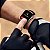 Relógio Smartwatch QCY GS2 WA23S5A - Preto - Imagem 10