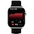 Relógio Smartwatch QCY GS2 WA23S5A - Preto - Imagem 8