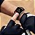 Relógio Smartwatch QCY GS2 WA23S5A - Preto - Imagem 5