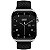 Relógio Smartwatch QCY GS2 WA23S5A - Preto - Imagem 6