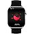 Relógio Smartwatch QCY GS2 WA23S5A - Preto - Imagem 7