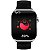 Relógio Smartwatch QCY GS2 WA23S5A - Preto - Imagem 2