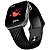 Relógio Smartwatch QCY GS2 WA23S5A - Preto - Imagem 9