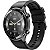 Relógio Smartwatch QCY GT WA23S7A - Preto - Imagem 1