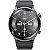 Relógio Smartwatch QCY GT WA23S7A - Preto - Imagem 2