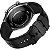 Relógio Smartwatch QCY GT WA23S7A - Preto - Imagem 6