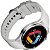 Relógio Smartwatch QCY GT2 WA23S3A - Gray - Imagem 6