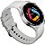 Relógio Smartwatch QCY GT2 WA23S3A - Gray - Imagem 5