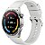 Relógio Smartwatch QCY GT2 WA23S3A - Gray - Imagem 4