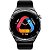 Relógio Smartwatch QCY GT2 WA23S3A - Preto Esfumaçado - Imagem 7