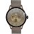 Relógio Smartwatch QCY Watch Elite WA24S11A - Dourado (Inglês) - Imagem 1
