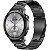 Relógio Smartwatch Realme Watch S2 RMW2401 - Cinza - Imagem 1