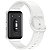 Relógio Smartwatch Samsung Galaxy Fit3 SM-R390NZS - Silver - Imagem 3