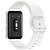 Relógio Smartwatch Samsung Galaxy Fit3 SM-R390NZS - Silver - Imagem 7