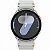 Relógio Smartwatch Samsung Galaxy Watch7 SM-L310NZSA 44 mm - Silver - Imagem 7